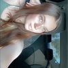 allison_beckers